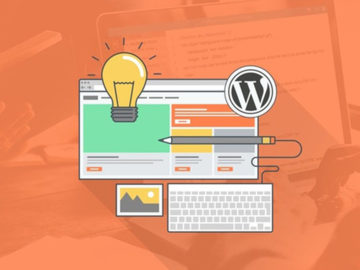 E-Commerce WordPress Website: The Complete Course