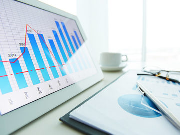 Corporate Finance 101: Equity Valuation