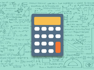 Essential Poker Math for No Limit Holdem