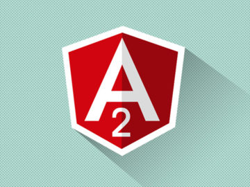 Angular 2 Fundamentals for Web Developers