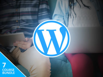 Pay What You Want 2017 WordPress Hero Bundle