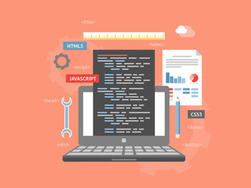 Ultimate Web Developer Course: Build 10 Websites from Scratch