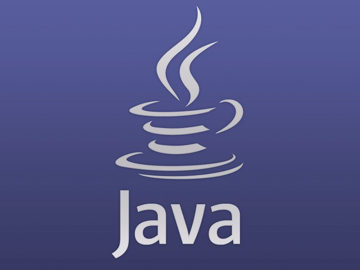 Java Programming for Beginners