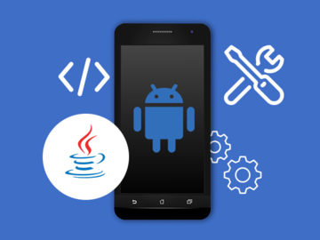 The Complete Android & Java Developer Course