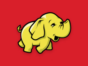 Introduction to Hadoop