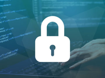 Computer Hacker Professional Certification Package