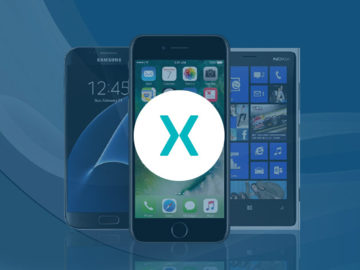 The Ultimate Xamarin Course: Build Cross Platform Apps!