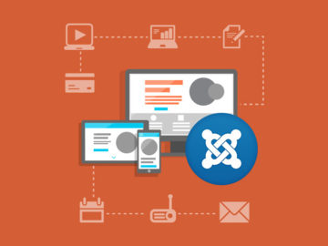 Joomla 3 Beginner Course