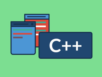 C++ for Beginners